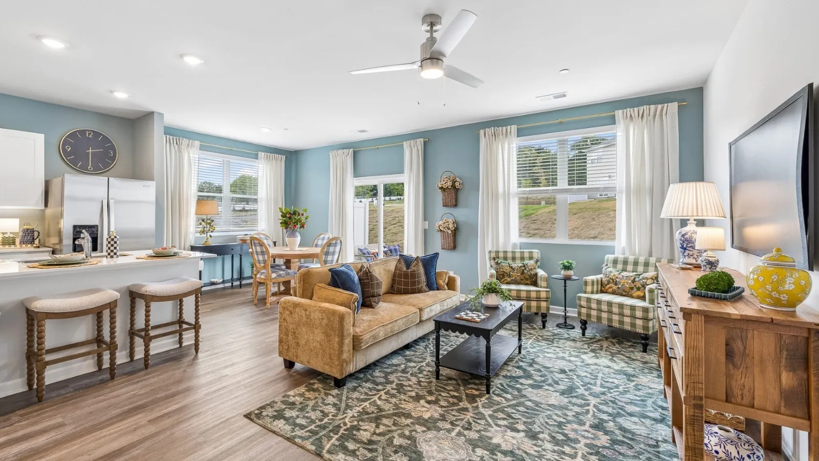 Blair Ridge in La Vergne, Tennessee — photo 4