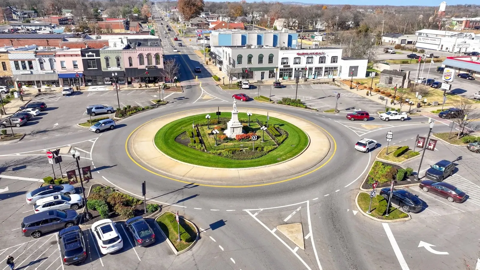 Hartmann Landing in Lebanon, Tennessee — photo 4