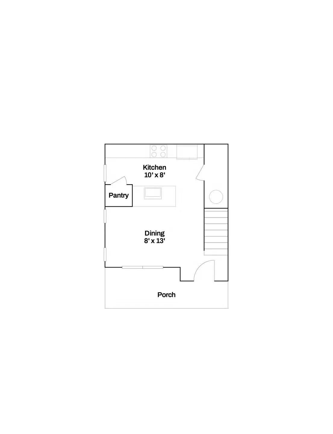 The Chadwick Plan 5