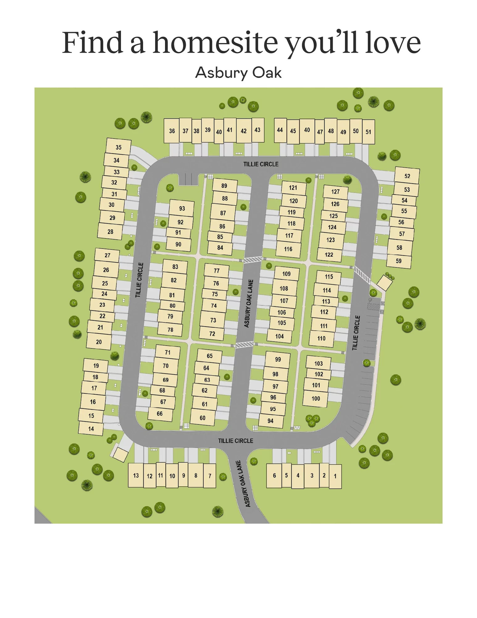 Asbury Oak f4b1b5da 5ae1 4dba 981d 6a6bea478093
