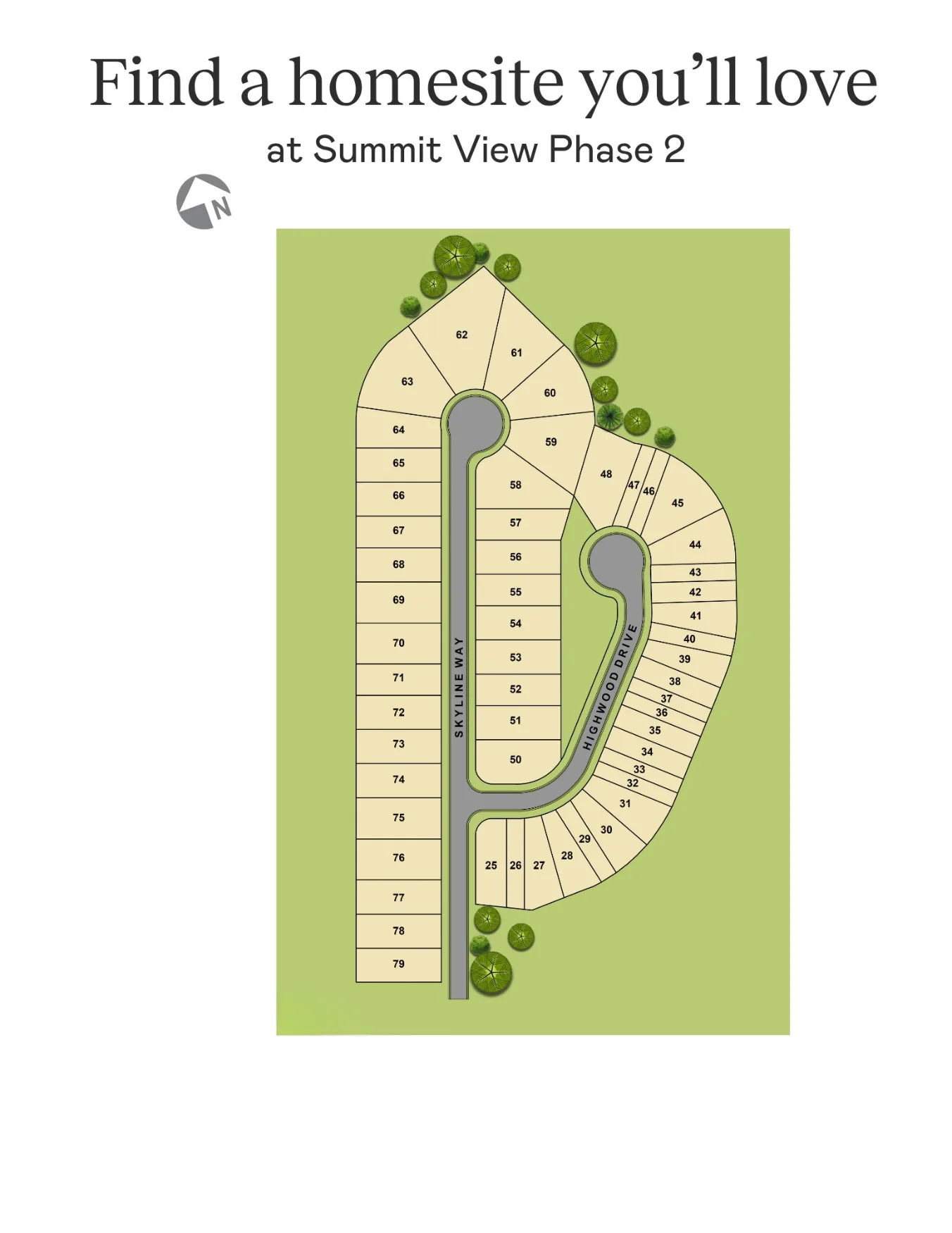 summit view 2